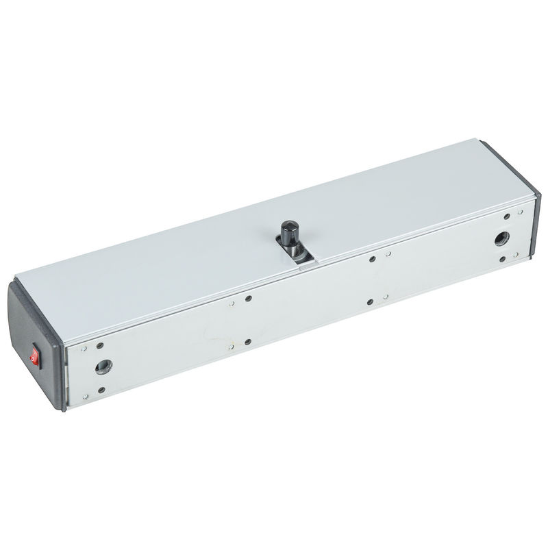 商用 24V DC 50W モーター 自動 スイング ドア ゲート オープナー 引力 アーム (SW100)