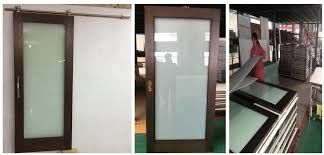 中国製 オートマティック インテリジェント ドア コントローラー オートマティック スライディング ドア オペレーター (YW-125)