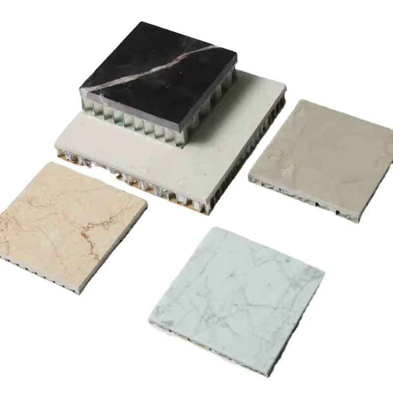 2mm 厚い銀 耐腐蝕 アルミ プラネール パネル 内壁 装飾